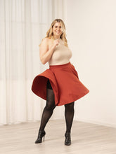 Load image into Gallery viewer, Empetua™ Tear-proof Shaping Tights