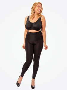 BOGO - Empetua™️ High Waisted Shaping Leggings