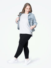 Load image into Gallery viewer, Empetua™ 2-Pack High Waisted Shaping Leggings
